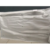 TV BenQ ST4304 43 inch 4K Smart Signage