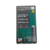 Electronice Lanterna Led Casalux