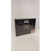 Cameră digitală profesională 4K Dodosoul