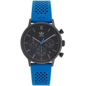 Ceas Adidas AOSY235312I