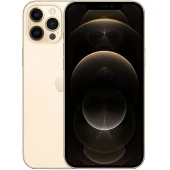 Telefon Apple iPhone 12 Pro 128GB Beige