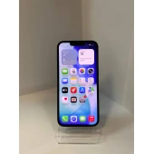 Telefon Apple iPhone 13 128 GB Black