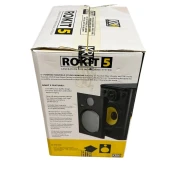 Boxa potabila KRK RP5G5 ROKIT 5 Generation