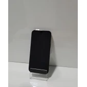 Telefon Apple iPhone 14 Pro Max 256 GB Black Titanium