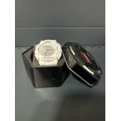 Ceas Casio G-Shock GA-110MW-7AER