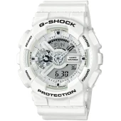 Ceas Casio G-Shock GA-110MW-7AER