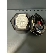 Ceas Casio G-Shock GA-110MW-7AER