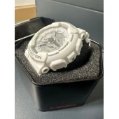 Ceas Casio G-Shock GA-110MW-7AER