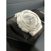 Ceas Casio G-Shock GA-110MW-7AER