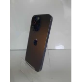 Telefon Apple iPhone 14 Pro 256 GB Black
