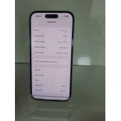 Telefon Apple iPhone 14 Pro 256 GB Black
