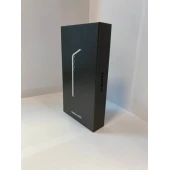 Telefon Samsung Galaxy S25 Plus 256 GB Silver