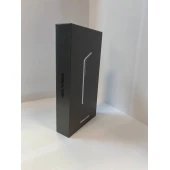 Telefon Samsung Galaxy S25 Plus 256 GB Silver