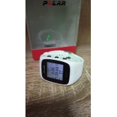 Ceas Inteligent Polar M340 GPS Running Watch