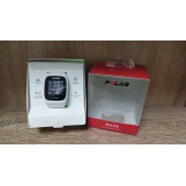Ceas Inteligent Polar M340 GPS Running Watch