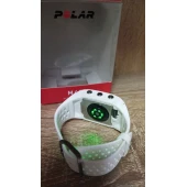 Ceas Inteligent Polar M340 GPS Running Watch