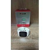 Ceas Inteligent Polar M340 GPS Running Watch