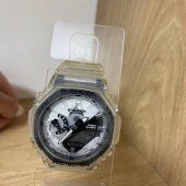 Ceas Casio G-Shock  40th Anniversary