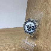 Ceas Casio G-Shock  40th Anniversary