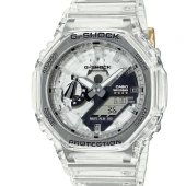 Ceas Casio G-Shock  40th Anniversary