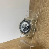 Ceas Casio G-Shock  40th Anniversary