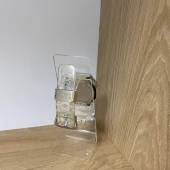 Ceas Casio G-Shock  40th Anniversary