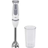 Blender de mana Braun MultiQuick 5 Vario MQ5200WH