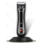 Bărbierit și îndepărtare a părului pentru bărbați NIKAI KSA