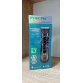 Bărbierit și îndepărtare a părului pentru bărbați NIKAI KSA