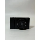 Cameră Digitală Dodosoul pentru Vlogging 5K Ecran Rabatabil cu Zoom 18X