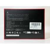 Cameră Digitală Dodosoul pentru Vlogging 5K Ecran Rabatabil cu Zoom 18X