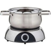 Electrocasnice MICI Davis & Waddell OALA CLATRONIC ELECTRICA 1400 WATT MAX FD 3516 CAPACITATE 1/2 LITRI 220-240 V 50/60 Hz