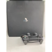 Consola PlayStation 4 Pro 1TB