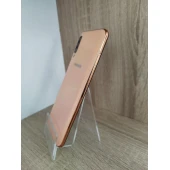 Telefon Samsung Galaxy A5 128 GB Coral