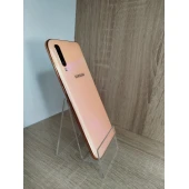 Telefon Samsung Galaxy A5 128 GB Coral