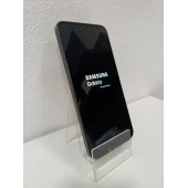 Telefon Samsung Galaxy A 17 128 GB Black