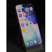 Telefon Apple iPhone 17 Pro Max 256 GB Orange