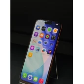 Telefon Apple iPhone 17 Pro Max 256 GB Orange