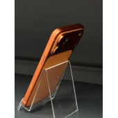 Telefon Apple iPhone 17 Pro Max 256 GB Orange