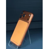 Telefon Apple iPhone 17 Pro Max 256 GB Orange