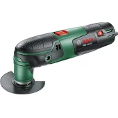 Scule electrice SLEFUITOR BOSCH PMF 220 CE