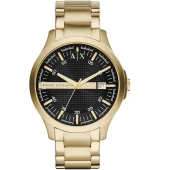 Ceas Armani Exchange AX7124
