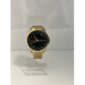 Ceas Armani Exchange AX7124