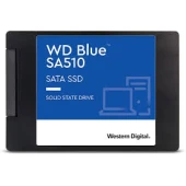 Componente PC SSD WD BLUE 1 TB