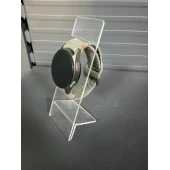 Ceas Inteligent Samsung Galaxy Watch 7 40mm GPS Military Green