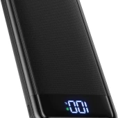 Baterie externă subțire 13800 mAh