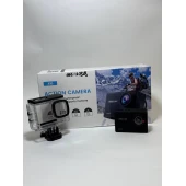 Camera Action A16 4K 60FPS