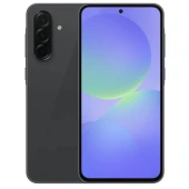 Telefon Samsung Galaxy A36 5G 128 GB Black