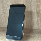 Telefon Samsung Galaxy A36 5G 128 GB Black