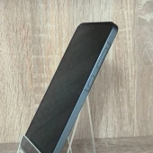 Telefon Samsung Galaxy A36 5G 128 GB Black